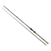 Yasei BB Pike Baitcasting Rod