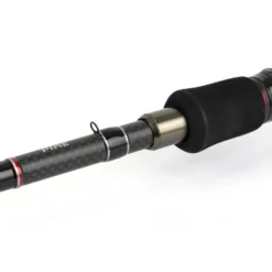 Yasei BB Pike Baitcasting Rod -Penn Daiwa Shop shimano fishing yasei bb pike baitcasting rod 2