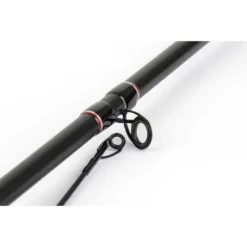 Yasei BB Pike Baitcasting Rod -Penn Daiwa Shop shimano fishing yasei bb pike baitcasting rod 4