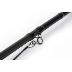 Yasei LTD Pike Swim&Softbait Baitcasting Rod -Penn Daiwa Shop shimano fishing yasei ltd pike swim softbait baitcasting rod 5