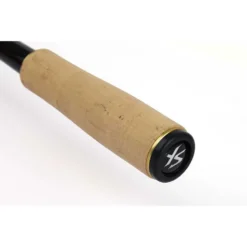 Yasei LTD Pike Swim&Softbait Baitcasting Rod -Penn Daiwa Shop shimano fishing yasei ltd pike swim softbait baitcasting rod 6