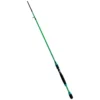 SH1400 10-30 Gr Spinning Rod