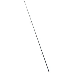 SH1400 10-30 Gr Spinning Rod -Penn Daiwa Shop shizuka sh1400 10 30 gr spinning rod 2