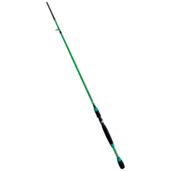 SH1400 10-30 Gr Spinning Rod