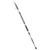 SH1600 Telescopic Surfcasting Rod