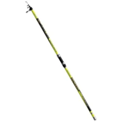 SH1700 WTG Telescopic Surfcasting Rod