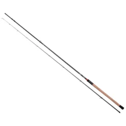 Spro ASP/Zander&Seatrout Spinning Rod