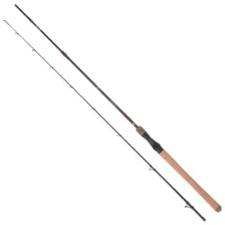 Spro Ridge Classix Spinning Rod