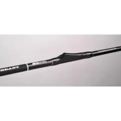 Spro Salty Beast Salmon Inline Spinning Rod -Penn Daiwa Shop spro salty beast salmon inline spinning rod 2