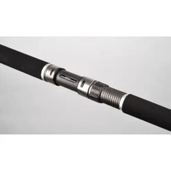 Spro Salty Beast Salmon Inline Spinning Rod -Penn Daiwa Shop spro salty beast salmon inline spinning rod 3