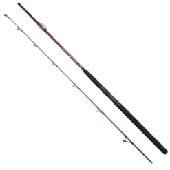 Spro Salty Beast Solidz Spinning Rod 7 Spro Salty Beast Solidz Spinning Rod -Penn Daiwa Shop spro salty beast solidz spinning rod 2