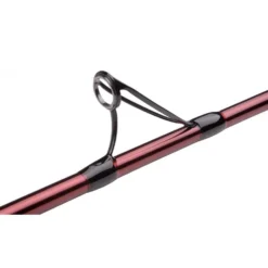 Spro Salty Beast Solidz Spinning Rod 8 Spro Salty Beast Solidz Spinning Rod -Penn Daiwa Shop spro salty beast solidz spinning rod 3