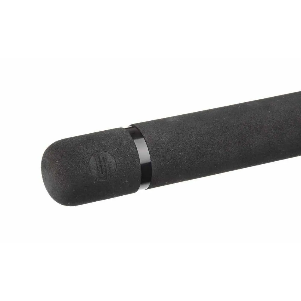 Spro Salty Beast Solidz Spinning Rod 5 Spro Salty Beast Solidz Spinning Rod - Image 5