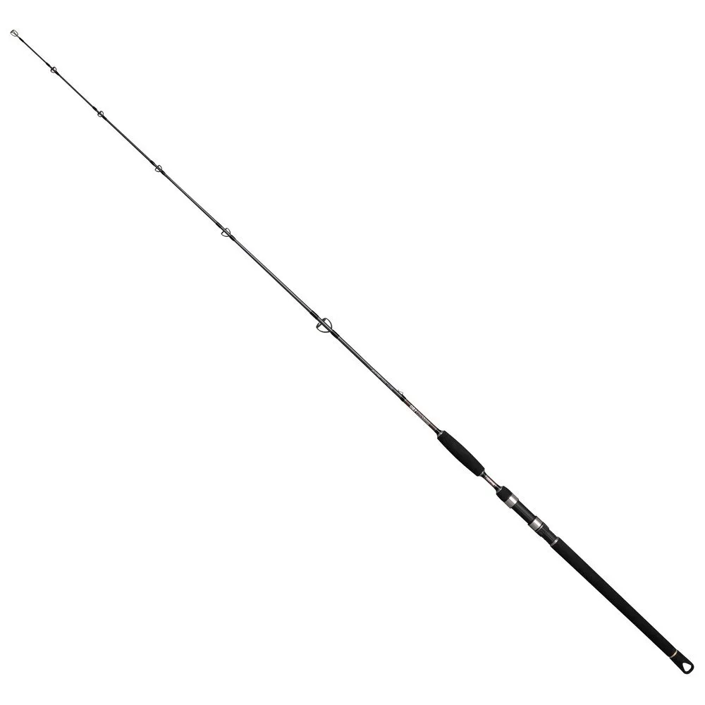 Spro Solidz Cat Belly Catfish Rod 1 Spro Solidz Cat Belly Catfish Rod