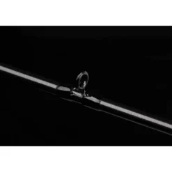 Spro SP1 Pro Baitcasting Rod -Penn Daiwa Shop spro sp1 pro baitcasting rod 4