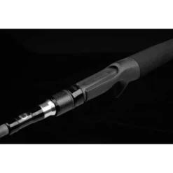 Spro SP1 Pro Vertical Baitcasting Rod -Penn Daiwa Shop spro sp1 pro vertical baitcasting rod 2