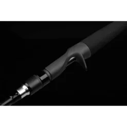 Spro SP1 Pro Vertical Baitcasting Rod -Penn Daiwa Shop spro sp1 pro vertical baitcasting rod 3