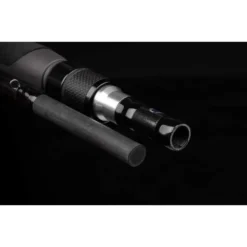 Spro SP1 Pro Vertical Baitcasting Rod -Penn Daiwa Shop spro sp1 pro vertical baitcasting rod 5