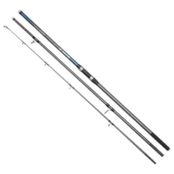 Spro Spartan Surfcasting Rod