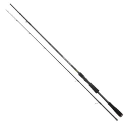 Spro Specter Fin S Vertical Spinning Rod