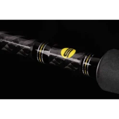 Spro Specter Fin S Vertical Spinning Rod -Penn Daiwa Shop spro specter fin s vertical spinning rod 5