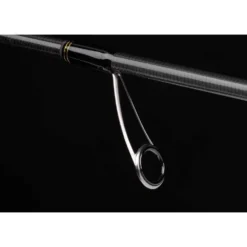 Spro Specter Fin S Vertical Spinning Rod -Penn Daiwa Shop spro specter fin s vertical spinning rod 6