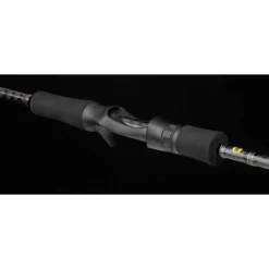 Spro Specter Fin S Vertical Spinning Rod -Penn Daiwa Shop spro specter fin s vertical spinning rod 9