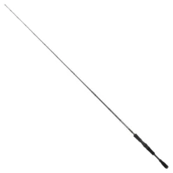 Spro Specter Fin Vertical Baitcasting Rod -Penn Daiwa Shop spro specter fin vertical baitcasting rod 2