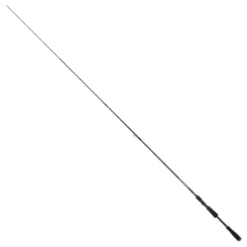Spro Specter Fin Vertical Baitcasting Rod -Penn Daiwa Shop spro specter fin vertical baitcasting rod 3