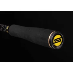 Spro Specter Fin Vertical Baitcasting Rod -Penn Daiwa Shop spro specter fin vertical baitcasting rod 4
