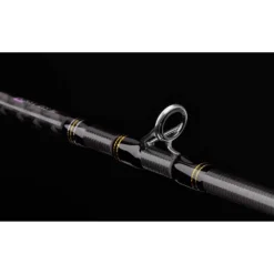 Spro Specter Fin Vertical Baitcasting Rod -Penn Daiwa Shop spro specter fin vertical baitcasting rod 7