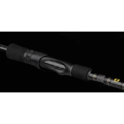 Spro Specter Fin Vertical Baitcasting Rod -Penn Daiwa Shop spro specter fin vertical baitcasting rod 8