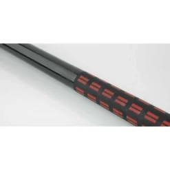 Spro Surf Cast´R Xl Surfcasting Rod -Penn Daiwa Shop spro surf castr xl surfcasting rod 2