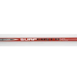 Spro Surf Cast´R Xl Surfcasting Rod -Penn Daiwa Shop spro surf castr xl surfcasting rod 3