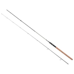 Spro Tactical Trout Spoon Spinning Rod