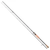 Spro Trout Pro S-Bait Spinning Rod