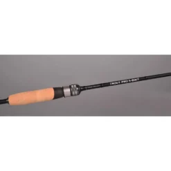 Spro Trout Pro S-Bait Spinning Rod -Penn Daiwa Shop spro trout pro s bait spinning rod 2