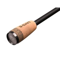 Spro Trout Pro S-Bait Spinning Rod -Penn Daiwa Shop spro trout pro s bait spinning rod 3