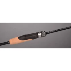 Spro Trout Pro S-Bait Spinning Rod -Penn Daiwa Shop spro trout pro s bait spinning rod 4