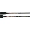 Storm Adventure X Baitcasting Rod