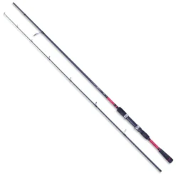 Legend Spinning Rod