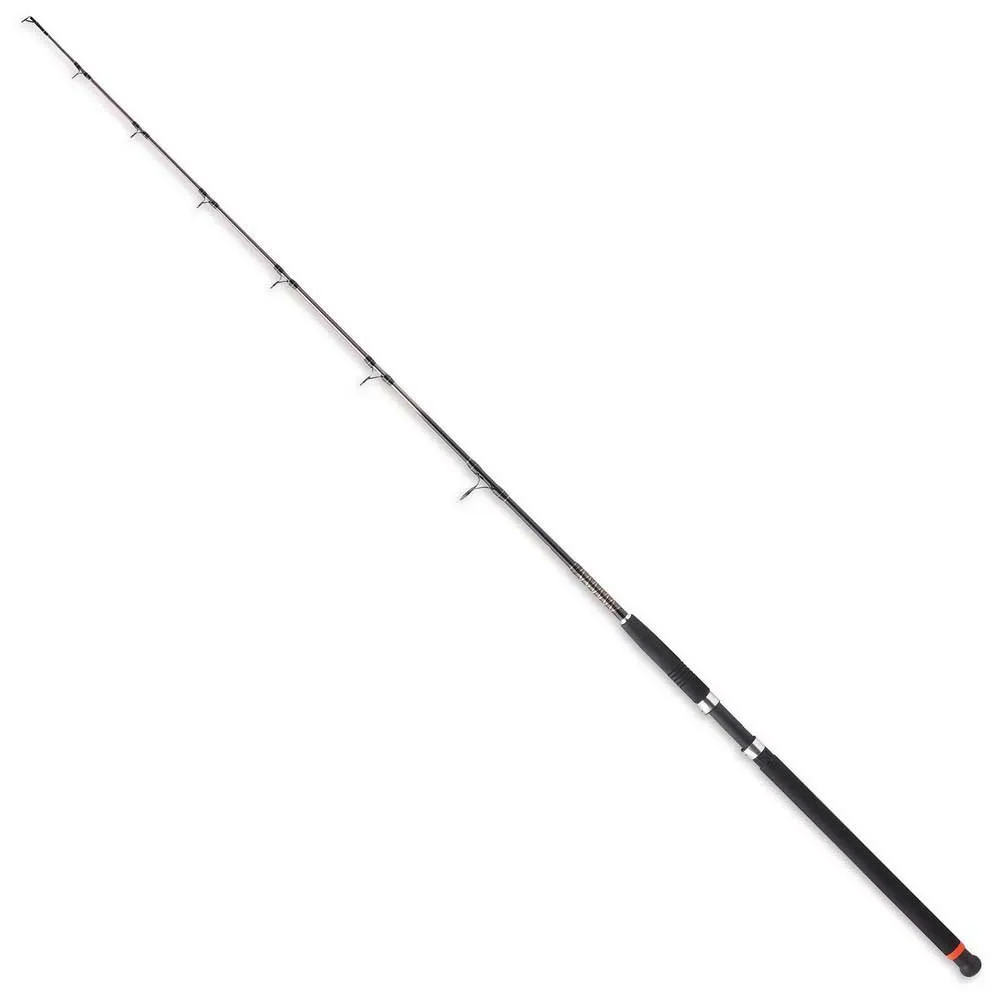 Sugoi Brown Trolling Rod 1 Sugoi Brown Trolling Rod