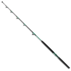 Sugoi Classic Trolling Rod