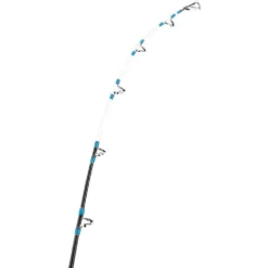 Sugoi Dalton Trolling Rod -Penn Daiwa Shop sugoi dalton trolling rod 2