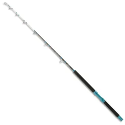 Sugoi Dalton Trolling Rod