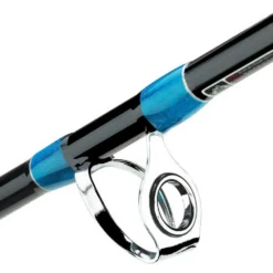 Sugoi Dalton Trolling Rod -Penn Daiwa Shop sugoi dalton trolling rod 3