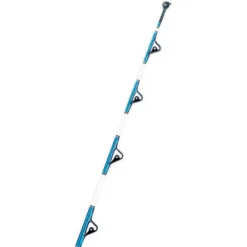 Sugoi To Drag Trolling Rod -Penn Daiwa Shop sugoi to drag trolling rod 2