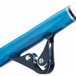 Sugoi To Drag Trolling Rod -Penn Daiwa Shop sugoi to drag trolling rod 3