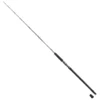 SUNSET Baroudeur Tuna Trolling Rod