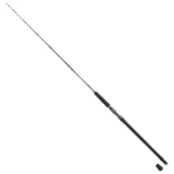 SUNSET Baroudeur Tuna Trolling Rod